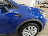  Renault  Captur Renault  E-TECH Hybrid 145 Business Zen 5d #15