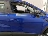  Renault  Captur Renault  E-TECH Hybrid 145 Business Zen 5d #16