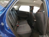  Renault  Captur Renault  E-TECH Hybrid 145 Business Zen 5d #18