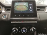  Renault  Captur Renault  E-TECH Hybrid 145 Business Zen 5d #19