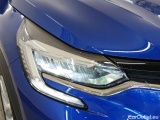  Renault  Captur Renault  E-TECH Hybrid 145 Business Zen 5d #20