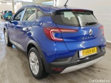  Renault  Captur Renault  E-TECH Hybrid 145 Business Zen 5d #21
