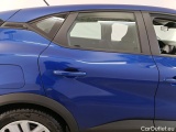  Renault  Captur Renault  E-TECH Hybrid 145 Business Zen 5d #22