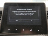  Renault  Captur Renault  E-TECH Hybrid 145 Business Zen 5d #23