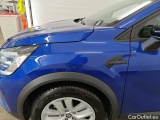  Renault  Captur Renault  E-TECH Hybrid 145 Business Zen 5d #24