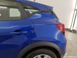  Renault  Captur Renault  E-TECH Hybrid 145 Business Zen 5d #26