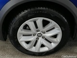  Renault  Captur Renault  E-TECH Hybrid 145 Business Zen 5d #29