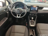  Renault  Captur Renault  E-TECH Hybrid 145 Business Zen 5d #27