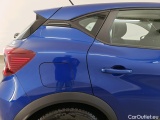  Renault  Captur Renault  E-TECH Hybrid 145 Business Zen 5d #28