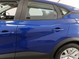  Renault  Captur Renault  E-TECH Hybrid 145 Business Zen 5d #30