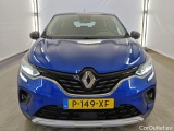  Renault  Captur Renault  E-TECH Hybrid 145 Business Zen 5d #32