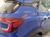  Renault  Captur Renault  E-TECH Hybrid 145 Business Zen 5d #39