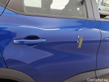  Renault  Captur Renault  E-TECH Hybrid 145 Business Zen 5d #41