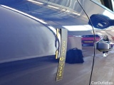  Renault  Captur Renault  E-TECH Hybrid 145 Business Zen 5d #42