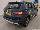  Seat  ATECA SEAT  1.5 TSI Xperience Business Intense DSG-7 5d #2