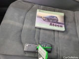  Seat  ATECA SEAT  1.5 TSI Xperience Business Intense DSG-7 5d #4