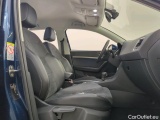  Seat  ATECA SEAT  1.5 TSI Xperience Business Intense DSG-7 5d #3