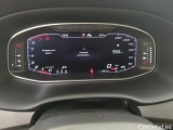  Seat  ATECA SEAT  1.5 TSI Xperience Business Intense DSG-7 5d #7