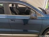  Seat  ATECA SEAT  1.5 TSI Xperience Business Intense DSG-7 5d #8