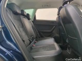  Seat  ATECA SEAT  1.5 TSI Xperience Business Intense DSG-7 5d #9