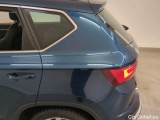  Seat  ATECA SEAT  1.5 TSI Xperience Business Intense DSG-7 5d #13