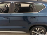  Seat  ATECA SEAT  1.5 TSI Xperience Business Intense DSG-7 5d #14