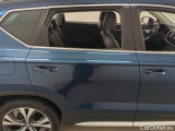  Seat  ATECA SEAT  1.5 TSI Xperience Business Intense DSG-7 5d #15