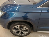  Seat  ATECA SEAT  1.5 TSI Xperience Business Intense DSG-7 5d #16