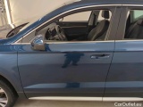  Seat  ATECA SEAT  1.5 TSI Xperience Business Intense DSG-7 5d #19