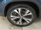  Seat  ATECA SEAT  1.5 TSI Xperience Business Intense DSG-7 5d #17