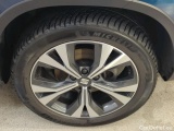 Seat  ATECA SEAT  1.5 TSI Xperience Business Intense DSG-7 5d #23