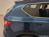  Seat  ATECA SEAT  1.5 TSI Xperience Business Intense DSG-7 5d #25