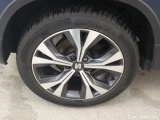  Seat  ATECA SEAT  1.5 TSI Xperience Business Intense DSG-7 5d #26