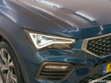  Seat  ATECA SEAT  1.5 TSI Xperience Business Intense DSG-7 5d #27