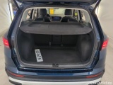  Seat  ATECA SEAT  1.5 TSI Xperience Business Intense DSG-7 5d #29