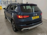  Seat  ATECA SEAT  1.5 TSI Xperience Business Intense DSG-7 5d #30