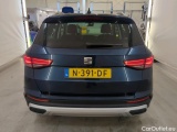  Seat  ATECA SEAT  1.5 TSI Xperience Business Intense DSG-7 5d #31