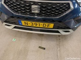  Seat  ATECA SEAT  1.5 TSI Xperience Business Intense DSG-7 5d #42