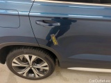  Seat  ATECA SEAT  1.5 TSI Xperience Business Intense DSG-7 5d #44