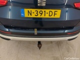 Seat  ATECA SEAT  1.5 TSI Xperience Business Intense DSG-7 5d #52