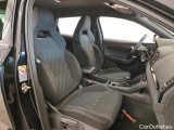  Skoda  Karoq Skoda  1.5 TSI ACT Greentech DSG Sportline Buss 5d #3