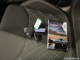  Skoda  Karoq Skoda  1.5 TSI ACT Greentech DSG Sportline Buss 5d #4