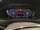  Skoda  Karoq Skoda  1.5 TSI ACT Greentech DSG Sportline Buss 5d #7