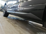  Skoda  Karoq Skoda  1.5 TSI ACT Greentech DSG Sportline Buss 5d #11