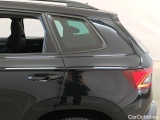  Skoda  Karoq Skoda  1.5 TSI ACT Greentech DSG Sportline Buss 5d #13