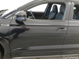  Skoda  Karoq Skoda  1.5 TSI ACT Greentech DSG Sportline Buss 5d #15