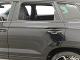  Skoda  Karoq Skoda  1.5 TSI ACT Greentech DSG Sportline Buss 5d #14