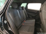  Skoda  Karoq Skoda  1.5 TSI ACT Greentech DSG Sportline Buss 5d #19