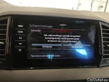  Skoda  Karoq Skoda  1.5 TSI ACT Greentech DSG Sportline Buss 5d #17
