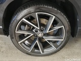  Skoda  Karoq Skoda  1.5 TSI ACT Greentech DSG Sportline Buss 5d #24